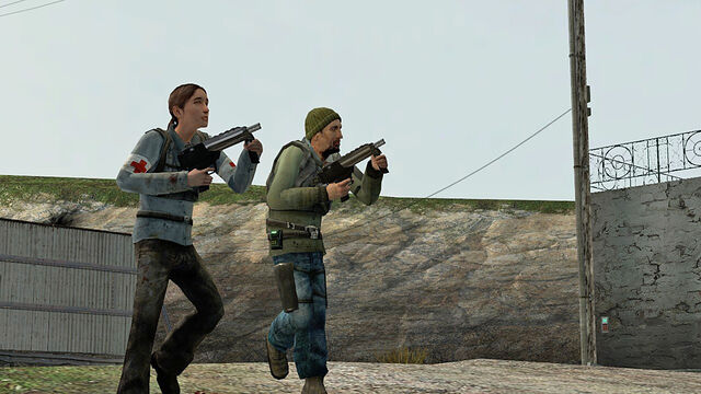 File:Nlo rebels aim.jpg