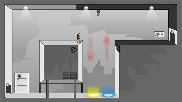 File:Portal TFV 1.jpg