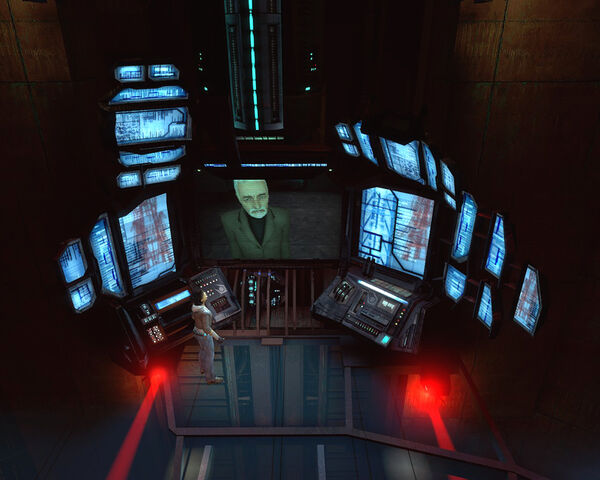 File:Ep1 citadel advisors room breen record.jpg