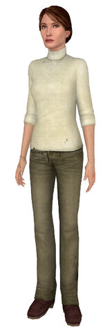 File:Mossman model.jpg