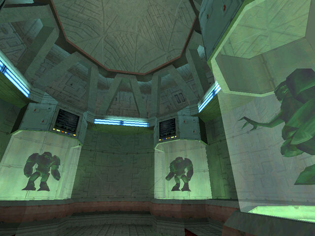 File:0007-hlbs7.jpg