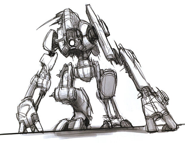 File:Dog concept.jpg