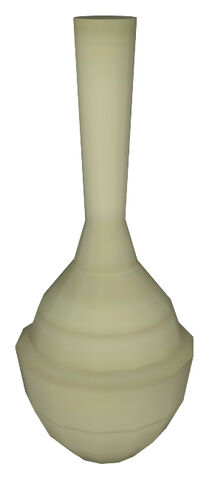 File:Pottery05.jpg