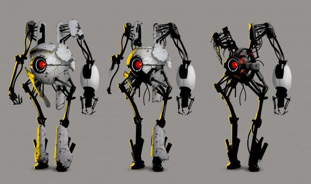 File:Atlas p-body concept08.jpg