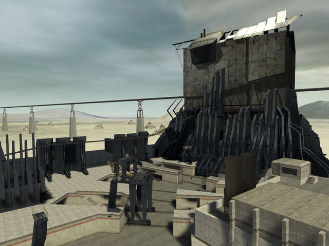 File:Bays5.jpg