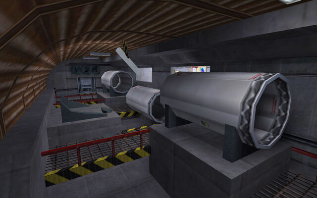File:Dy hazard0014.jpg