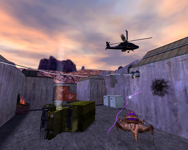 File:Black ops apache voltigore.jpg