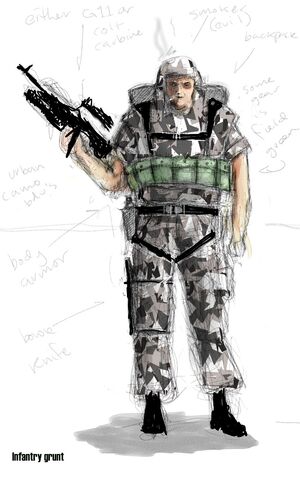File:Infantry grunt1.jpg