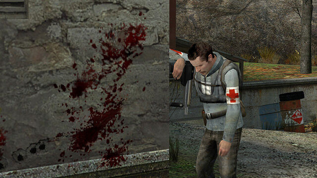 File:Nlo medic aftermath.jpg