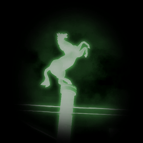 File:End horse.png