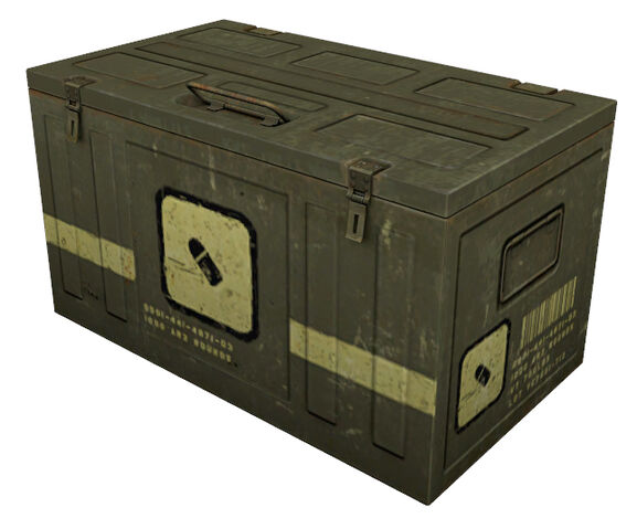 File:Ammocrate ar2.jpg