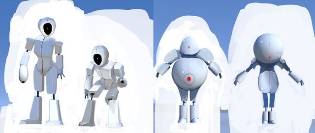 File:Portal 2 PotatoFoolsDay ARG ATLAS and P-body Concept Art 3.jpg