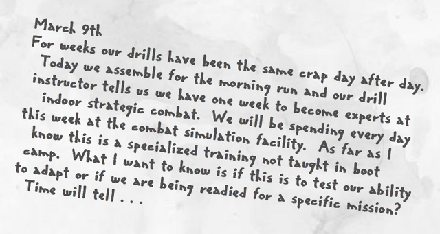 File:March 9th.png