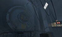 Portal2 2011-07-03 13-48-22-35