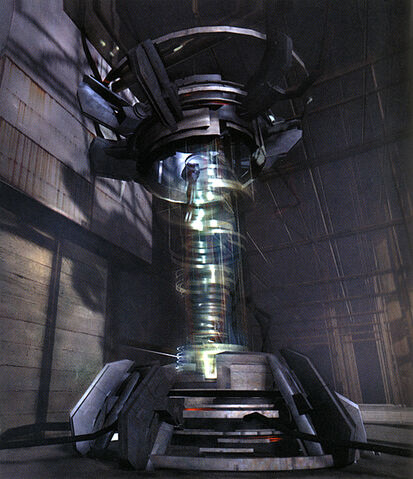 File:Teleportstudy3.jpg