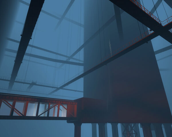 File:Glados chamber outside.jpg