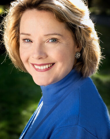 File:Ellen McLain2.jpg