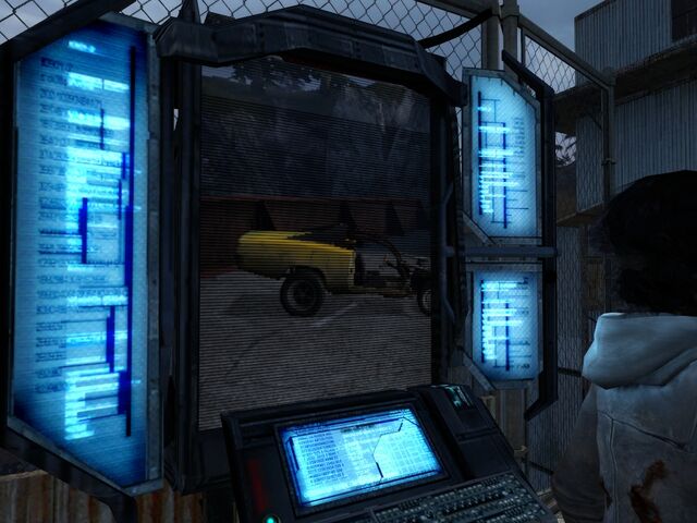 File:Musclecar screen.jpg