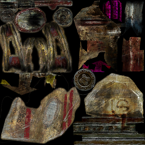 File:DogSheet3.png