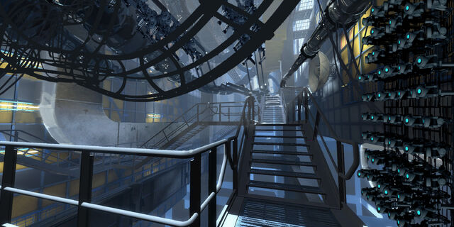 File:Portal2 conceptart 002.jpg