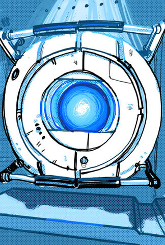 File:ASCDT wheatley.jpg