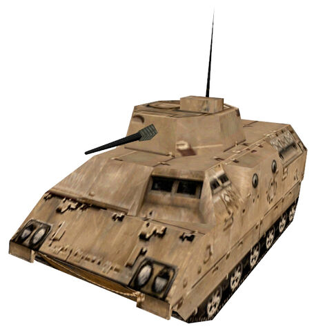 File:Bradley common.jpg