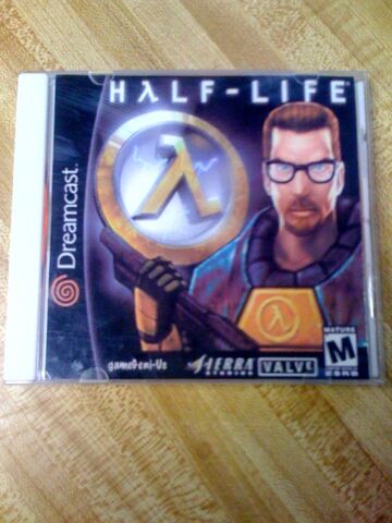 File:Halflife1.jpg