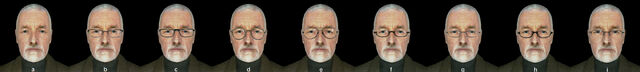 File:Breen different glasses.jpg