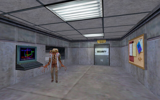 File:Dy hazard0013.jpg