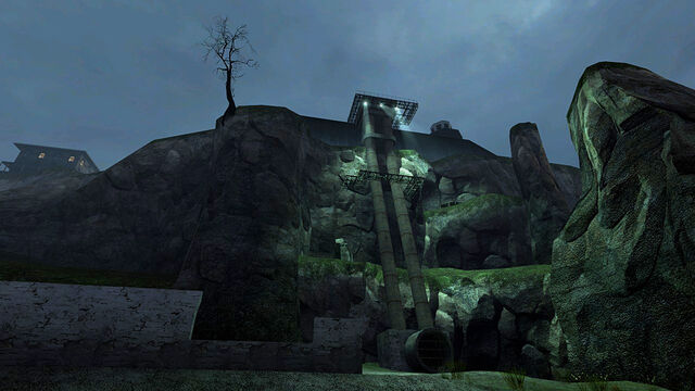 File:NP cliffs.jpg