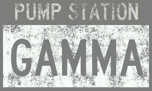 File:Underground pumpstation gamma01.png