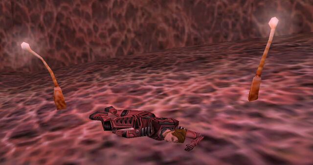 File:Female scientist dead.jpg
