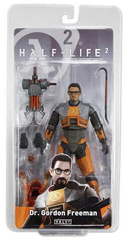 File:Neca freeman pack.jpg