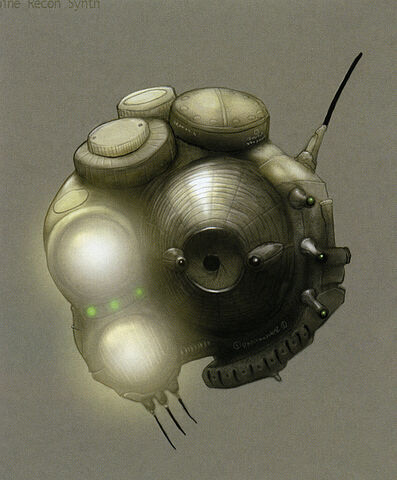 File:Recon Synth.jpg