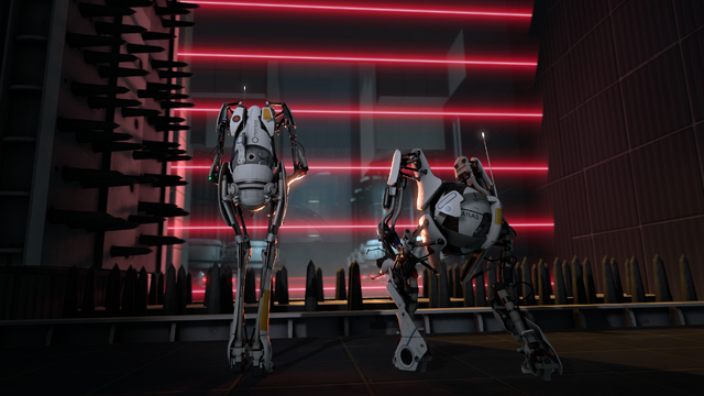 File:Lasers.png
