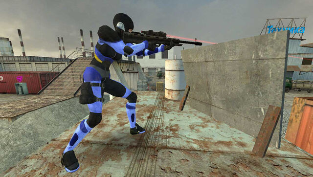 File:Hl2s26.jpg