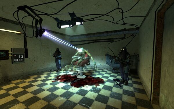 File:Np vort torture.jpg
