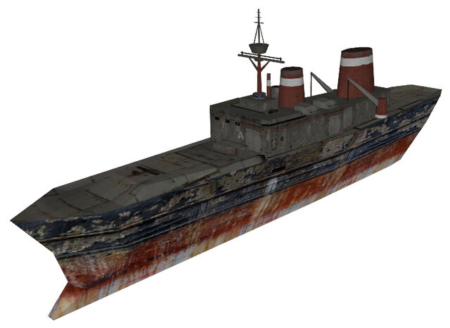 File:Ship01 beta.jpg