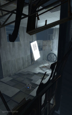 File:Wheatley floor Test Chamber 08.jpg