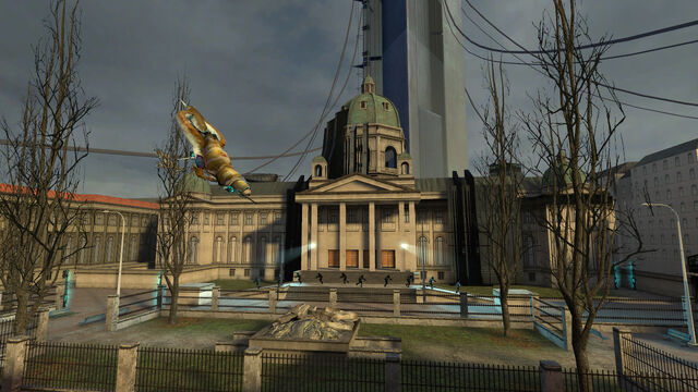 File:Overwatch Nexus1.jpg