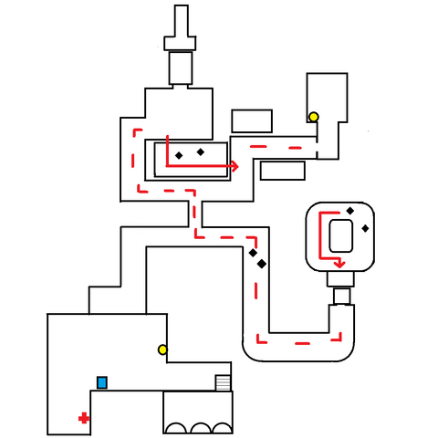 File:Black mesa pic.png