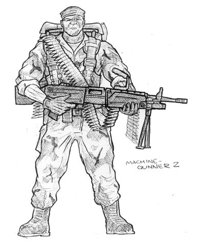 File:Heavy concept chuck.jpg