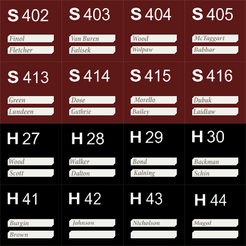 File:Signs hospital01-1.png