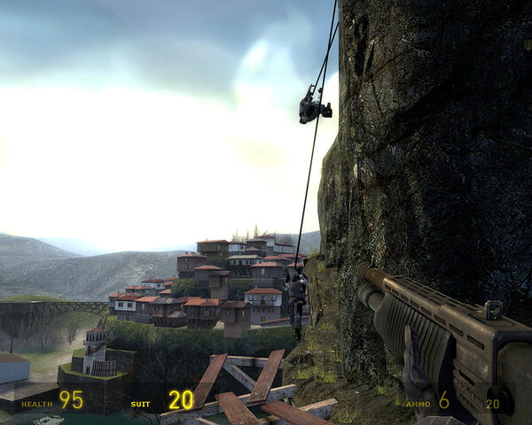 File:D2 lostcoast00100.jpg