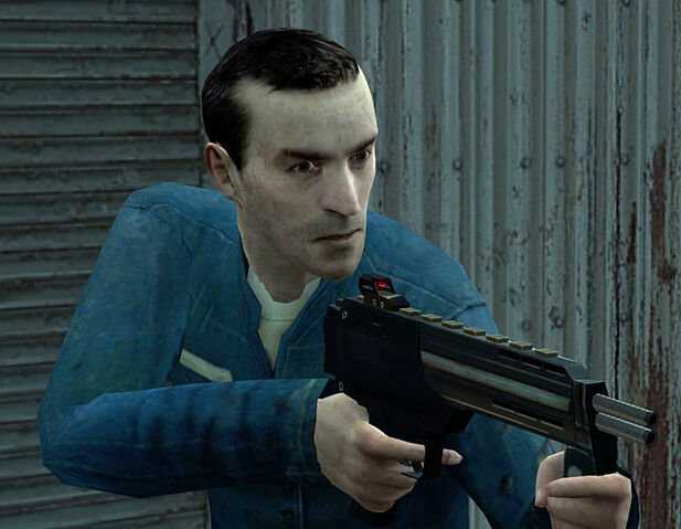 File:Daniel fire.jpg
