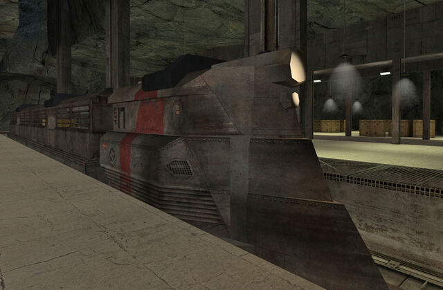 File:Depot inside lower razortrain.jpg