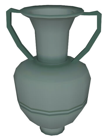 File:Pottery07.jpg