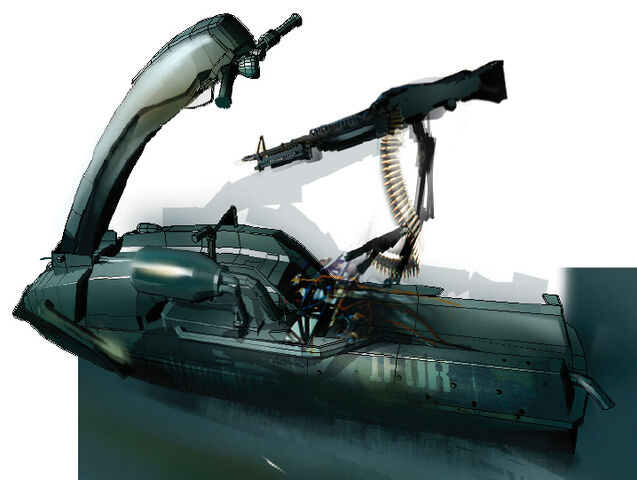 File:Jet Ski.jpg