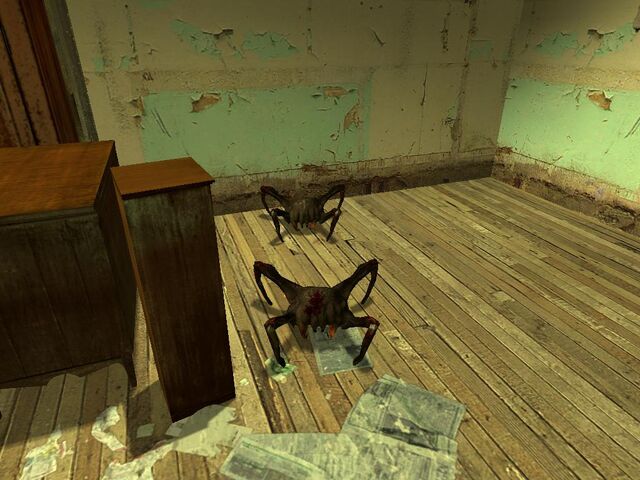 File:Poisonheadcrab ravanholm.jpg