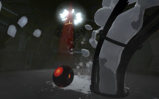 File:Portal 2 Boss Fight Bomb1.jpg